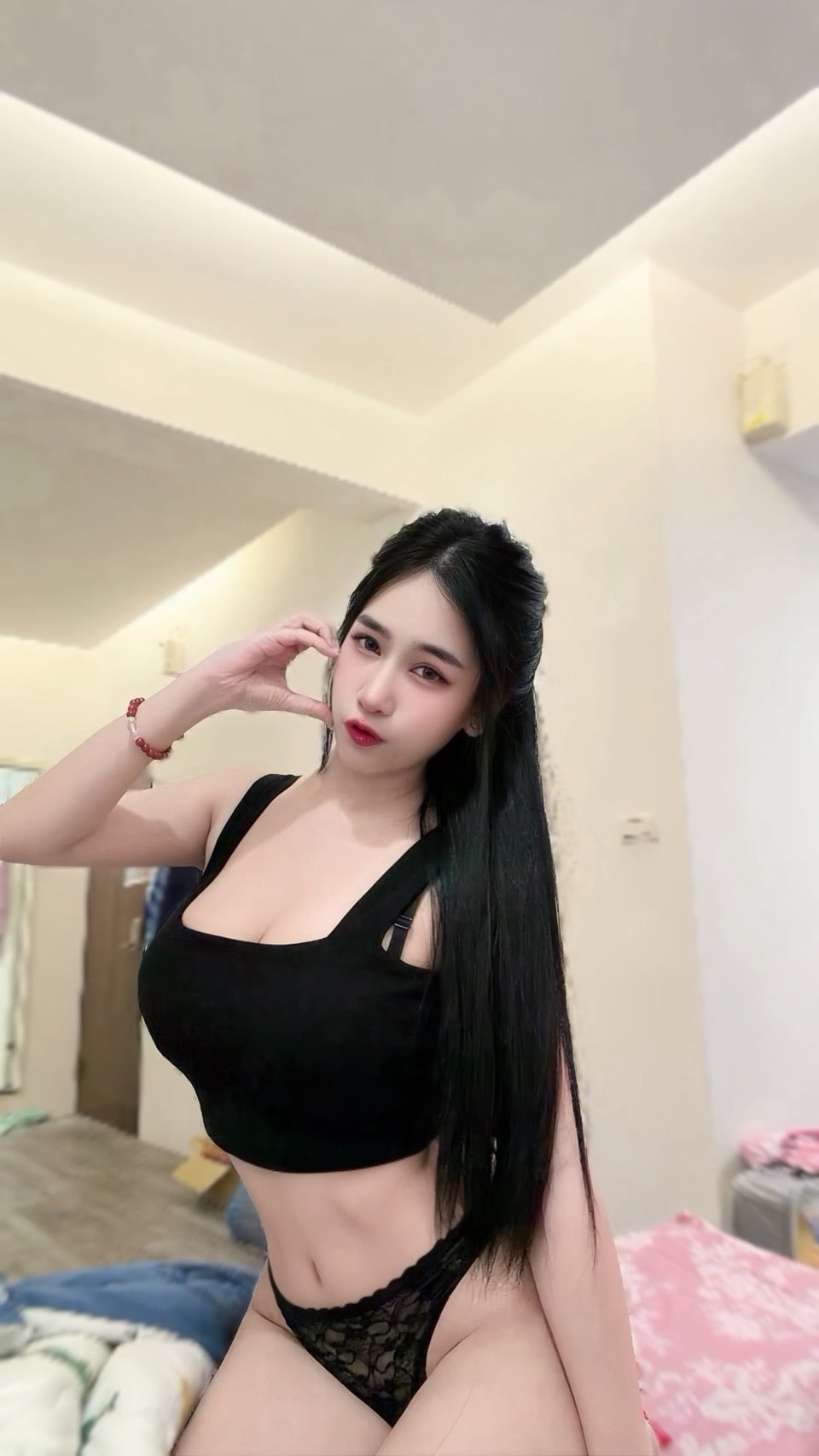 奈奈 台北中山區定點茶:圖片 3