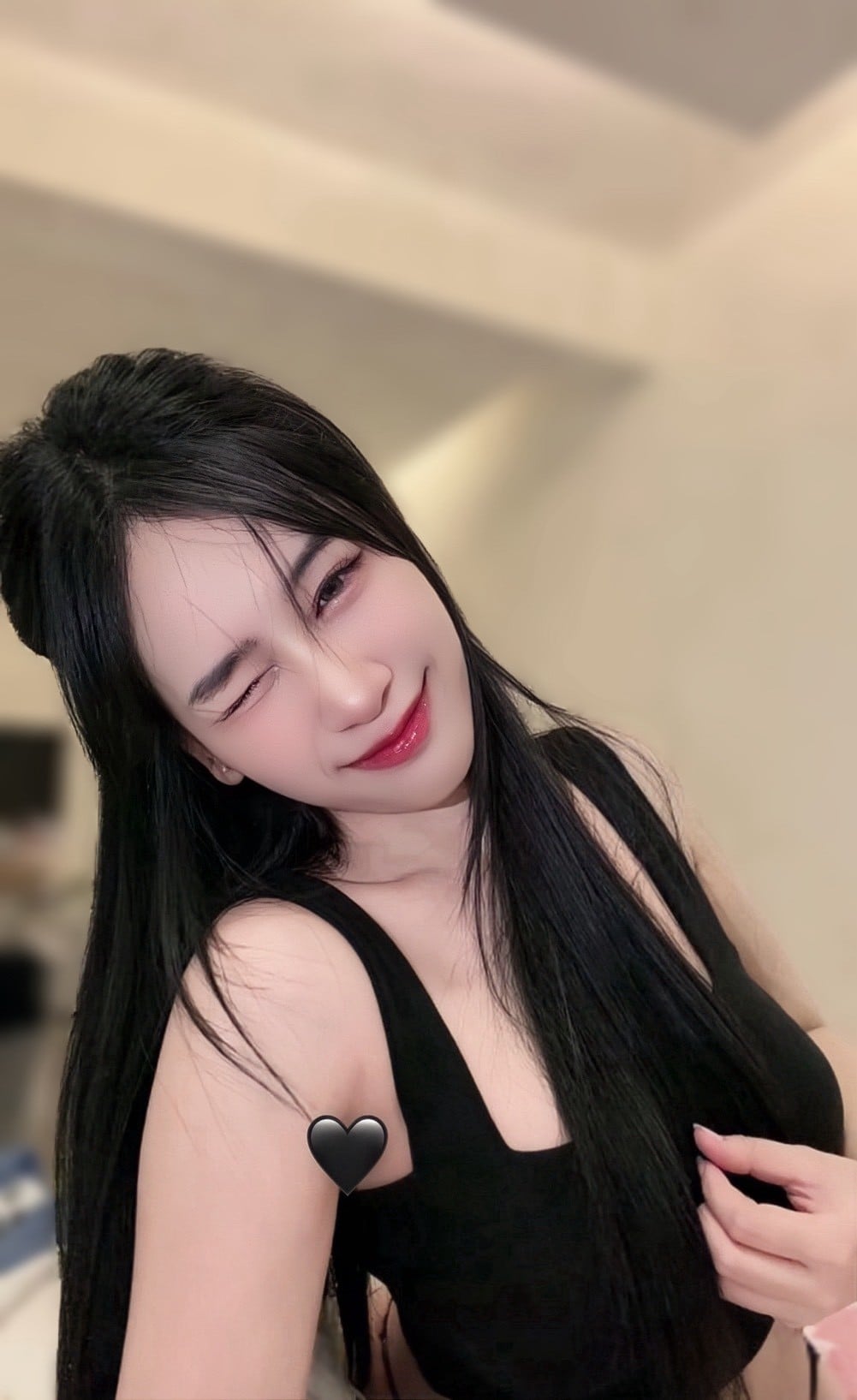 奈奈 台北中山區定點茶:圖片 6