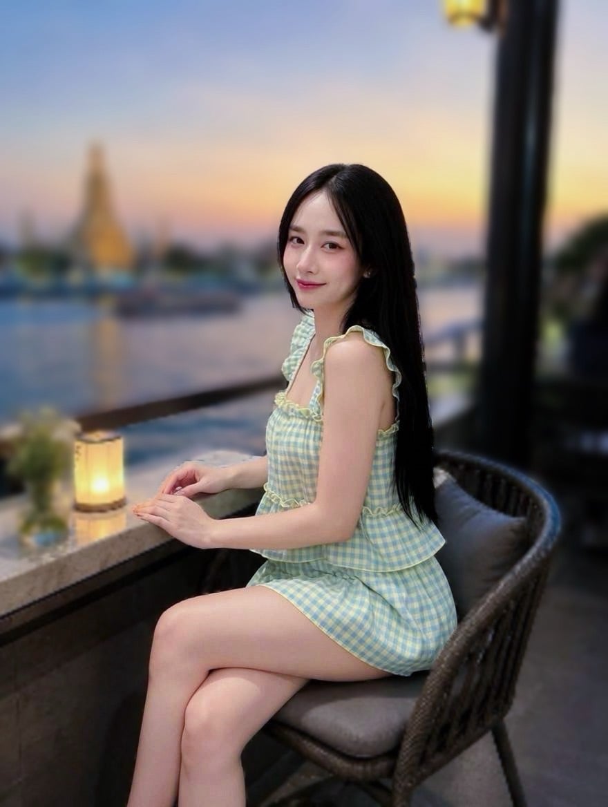 奈奈 台北中山區定點茶:圖片 9