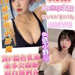 台南定點茶 奶茶 援交
