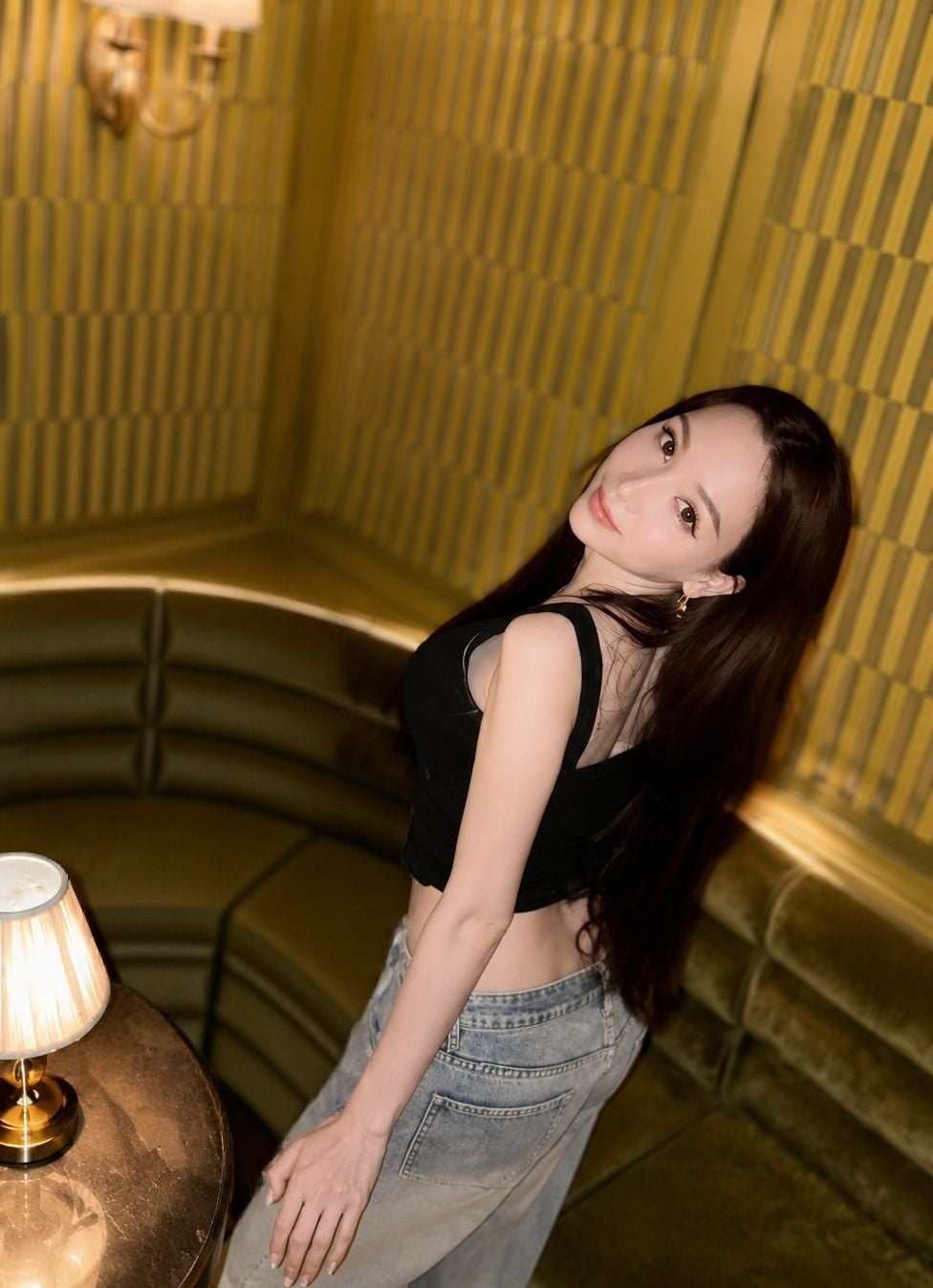 台北定點茶 妮姬 援交:圖片 3