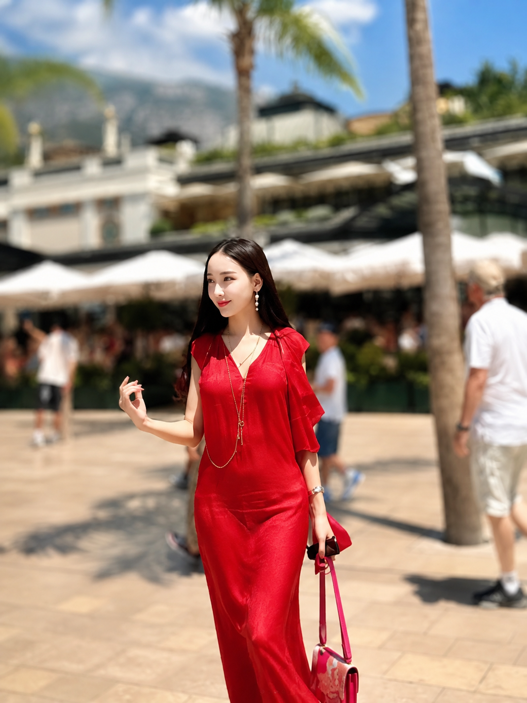 台北定點茶 妮姬 援交:圖片 5