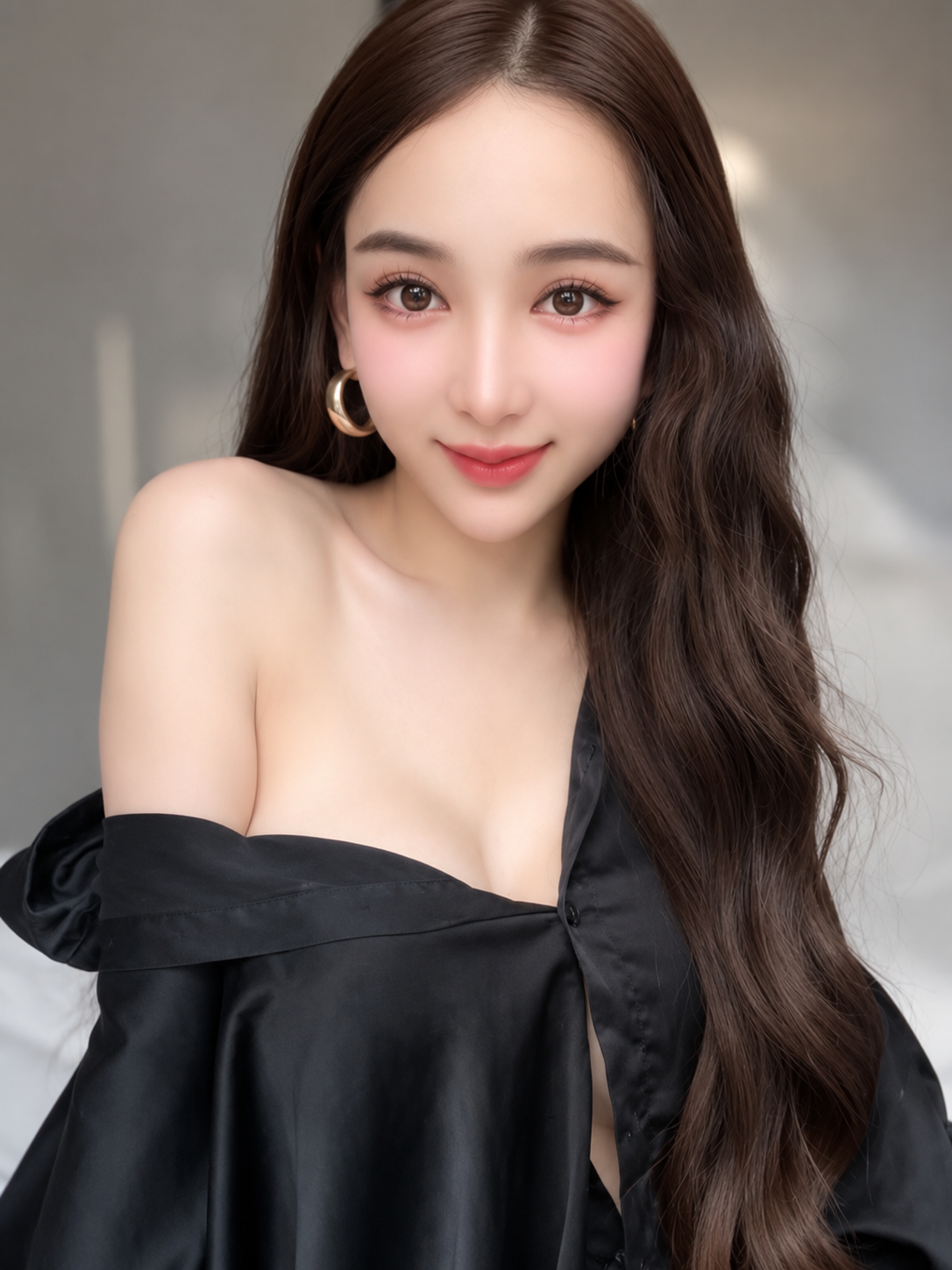 台北定點茶 妮姬 援交:圖片 7