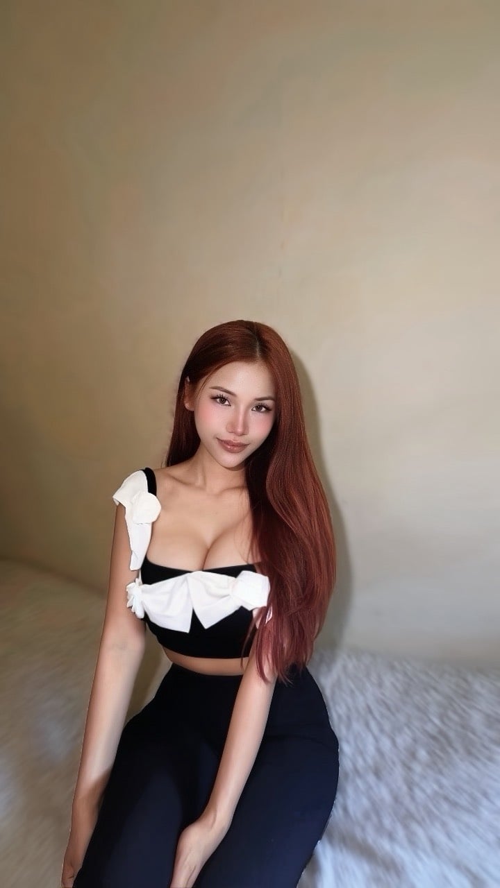 妮娜 台北中山定點茶:圖片 5