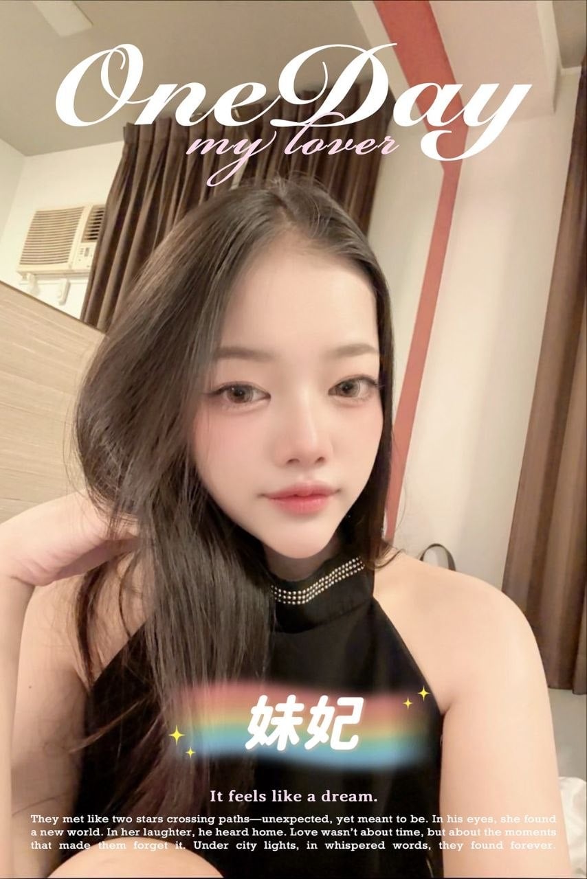 妹妃 台北中山定點茶:圖片 2