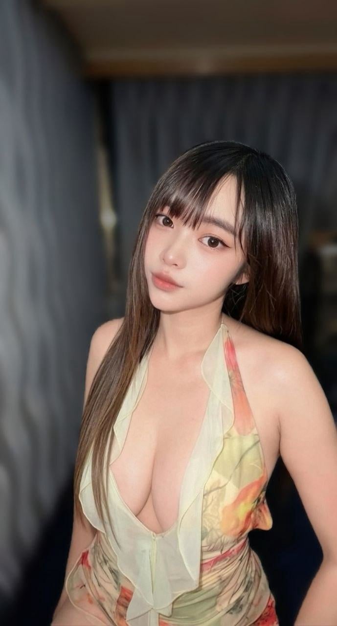 婉婉 屏東定點茶:圖片 4