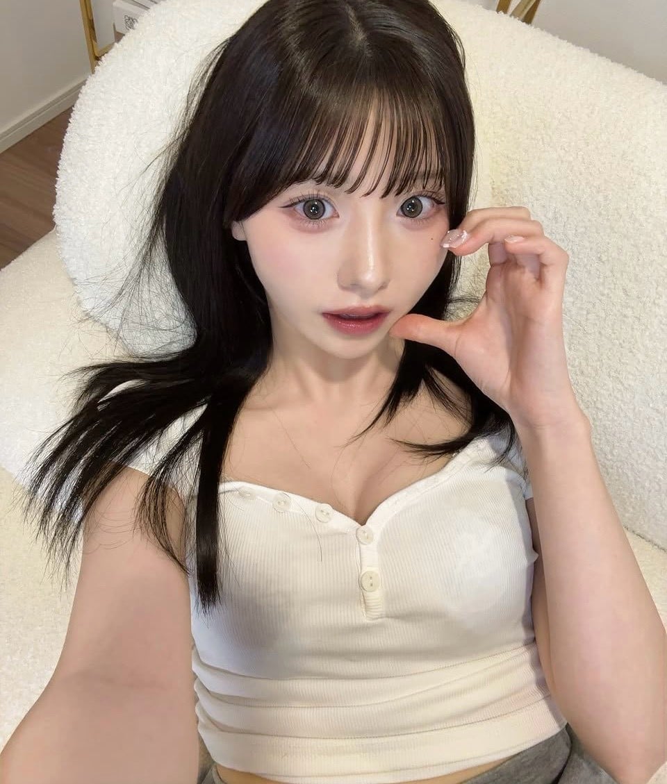 宮野優 高雄外送/左營定點茶:圖片 3