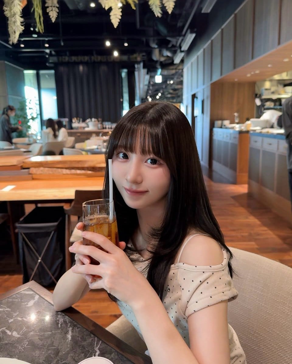 宮野優 高雄外送/左營定點茶:圖片 6