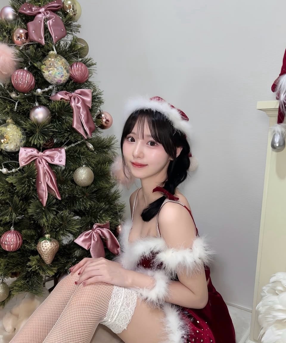 宮野優 高雄外送/左營定點茶:圖片 7