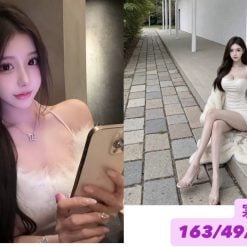 台中外送茶 寒光 援交