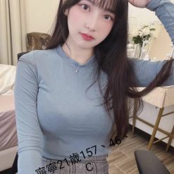 寧寧 台中外送茶