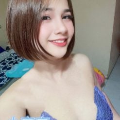 台中定點茶 小亮亮 援交