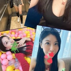 小兔 新北三重定點茶