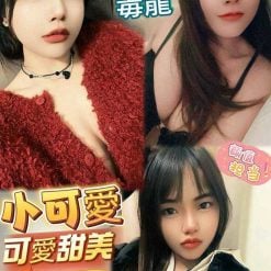 小可愛 屏東市區定點茶