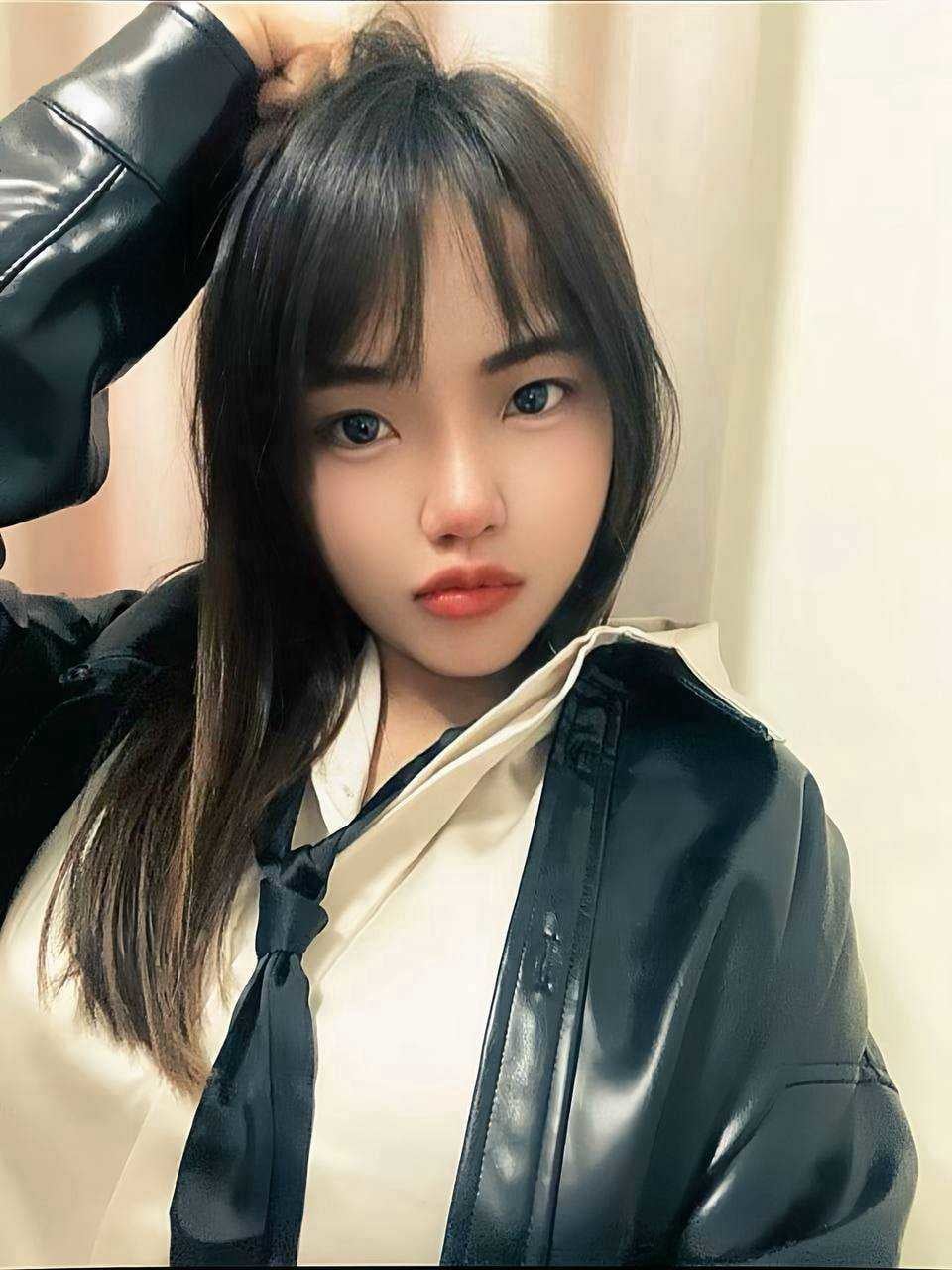 小可愛 屏東市區定點茶:圖片 3