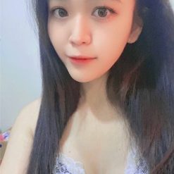 台中定點茶 小喬喬 援交