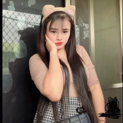 台中定點茶 小圈圈 援交