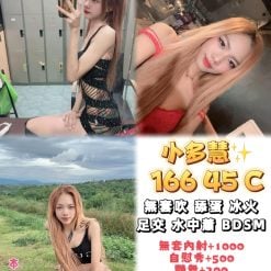 小多慧 雲林虎尾鎮定點茶