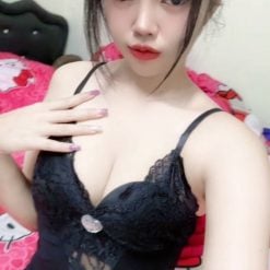 台中定點茶 小媚兒 援交