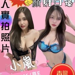 小嵐 苗栗竹南定點茶
