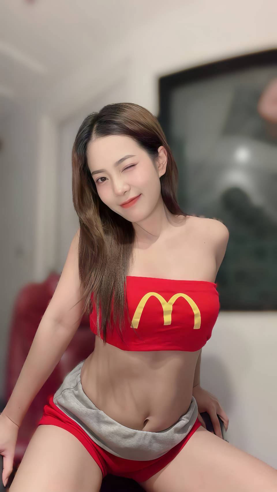 小彬 嘉義東區定點茶:圖片 4