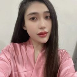 小樂條 台中西屯定點茶