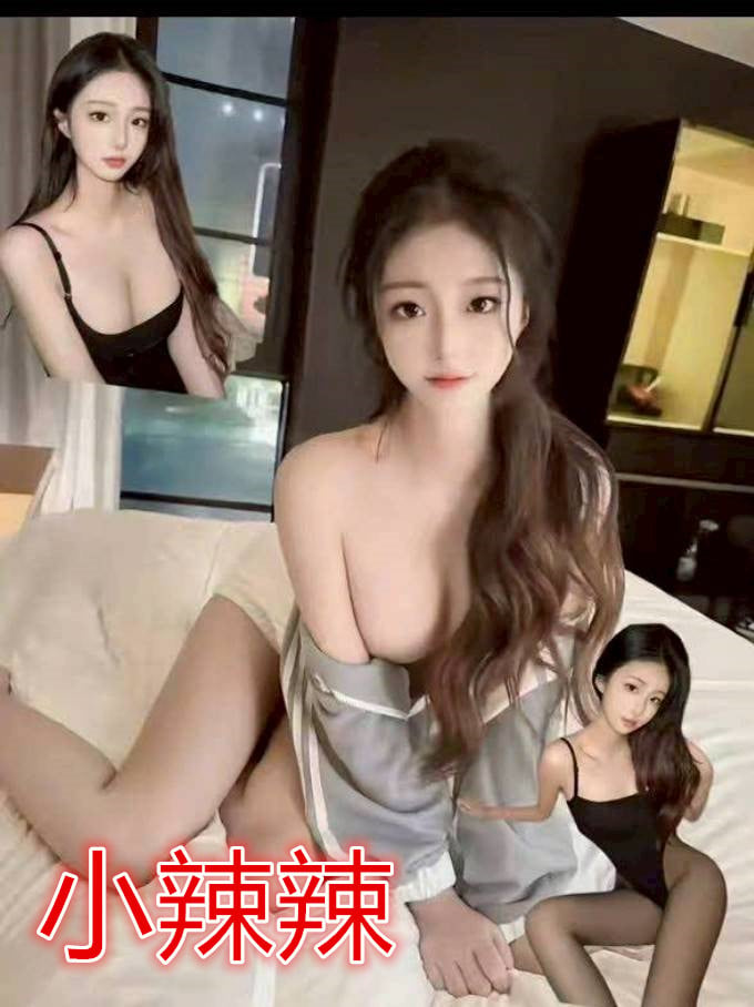 台中定點茶 小辣辣 援交