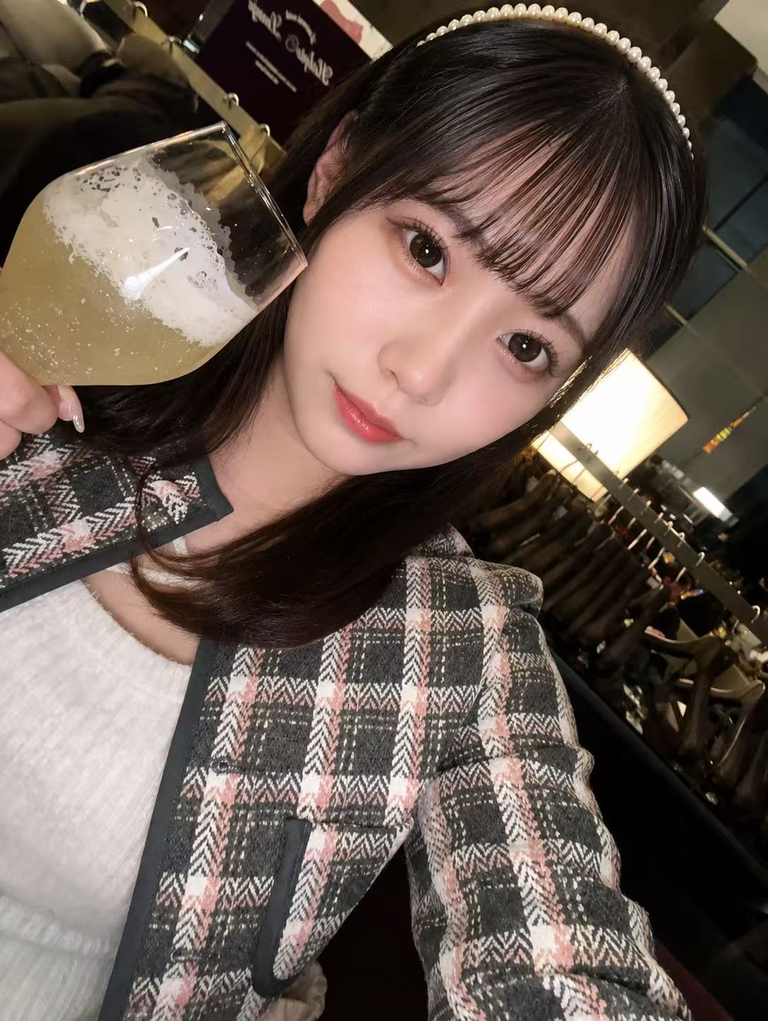 山本真央 台中北區定點/外送茶:圖片 4