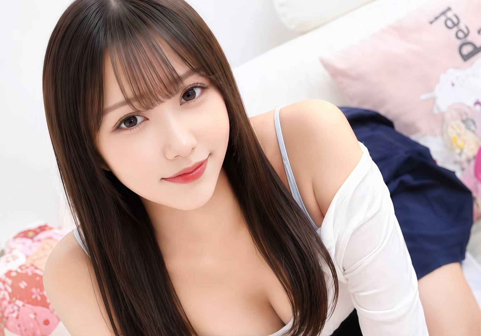 山本真央 台中北區定點/外送茶:圖片 5
