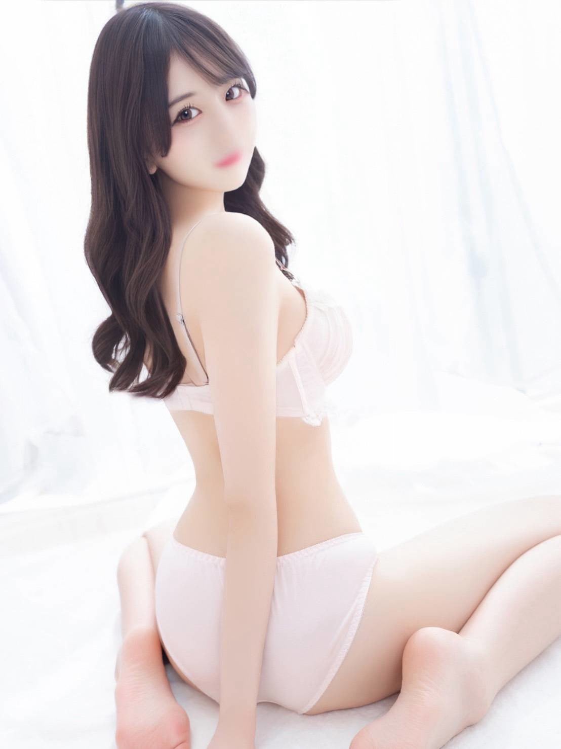 桃園外送/定點茶 崎亞紗 援交:圖片 5