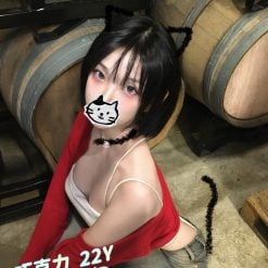 巧克力 台北中山定點茶