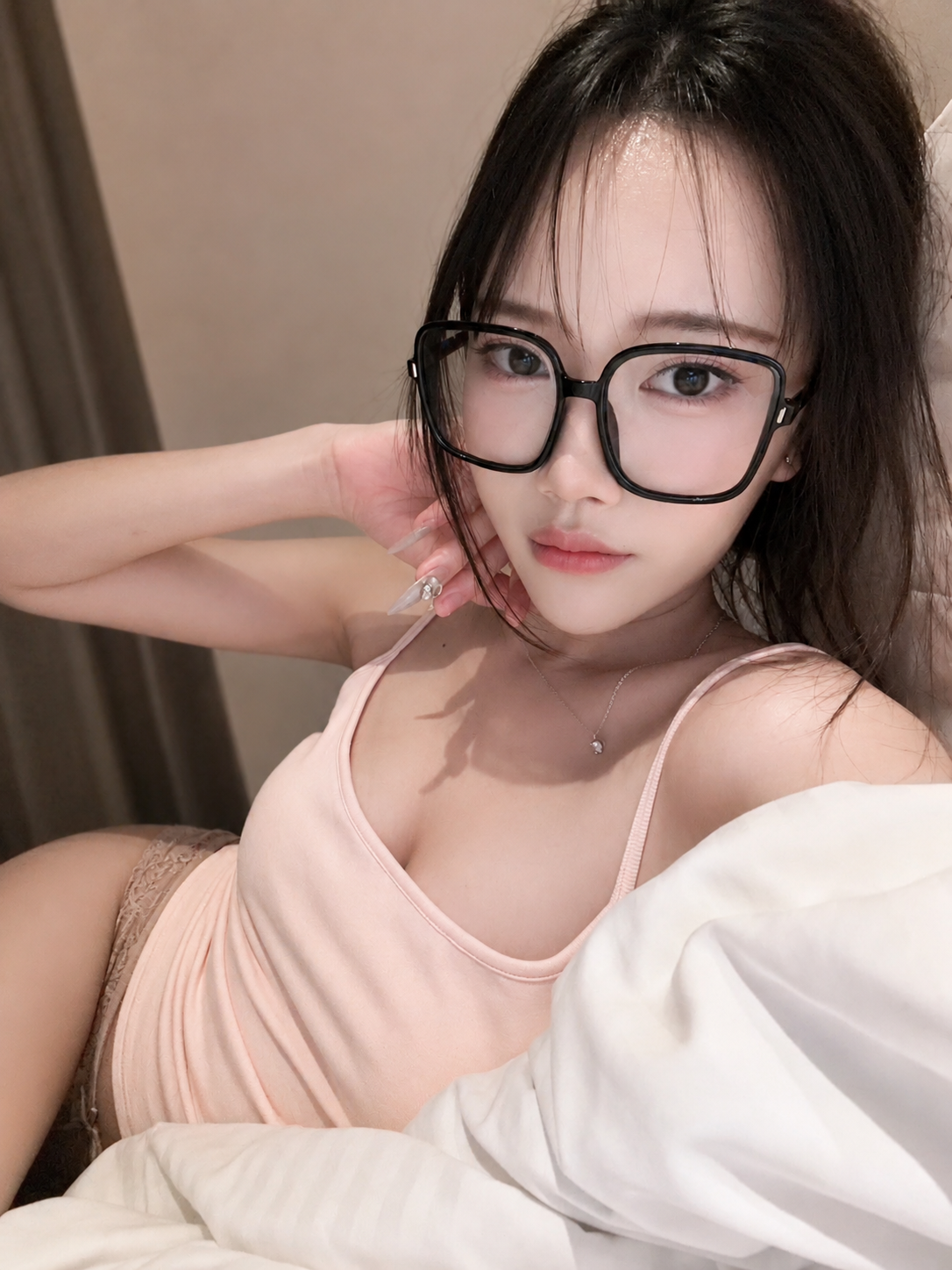 台北定點茶 幼娜 援交:圖片 2