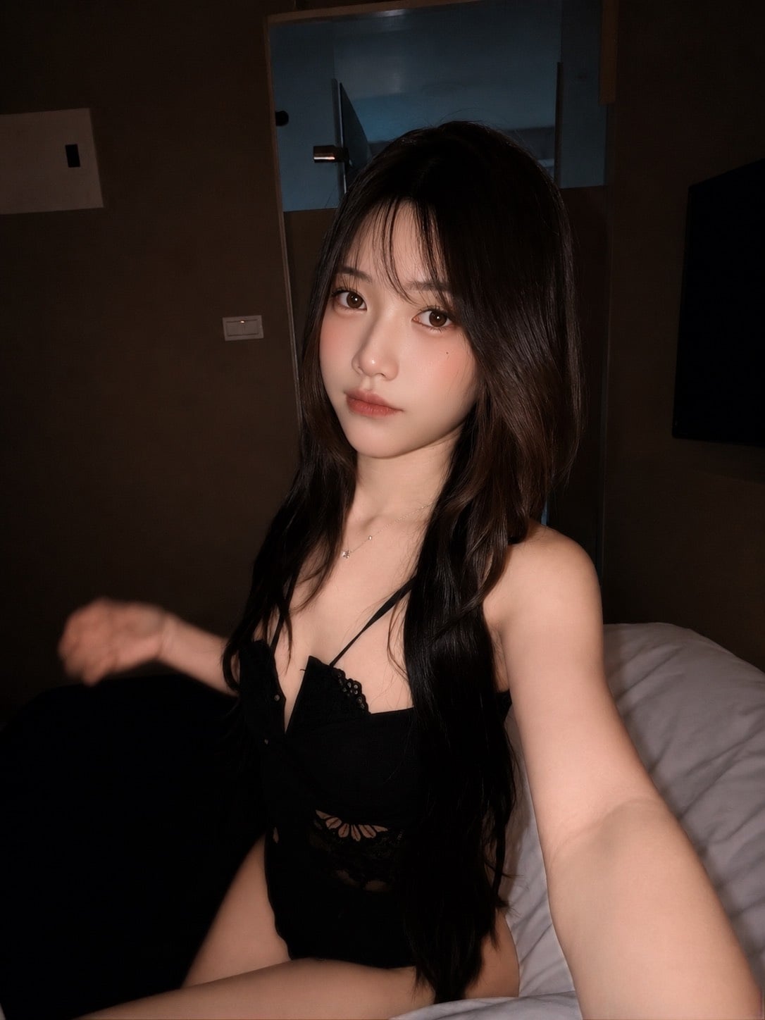 台北定點茶 幼娜 援交:圖片 5