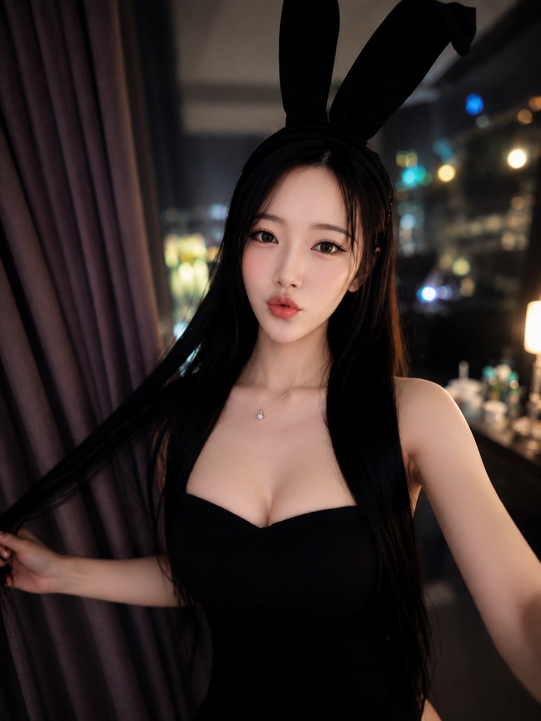 台北定點茶 幼娜 援交:圖片 7