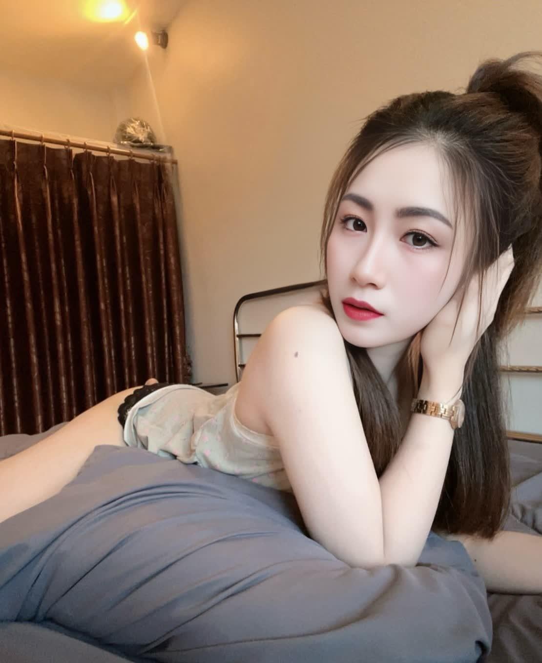 新竹定點茶 幼鹿 援交:圖片 2