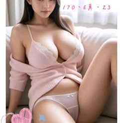 台北/新北/桃園外送茶 彩玲 援交