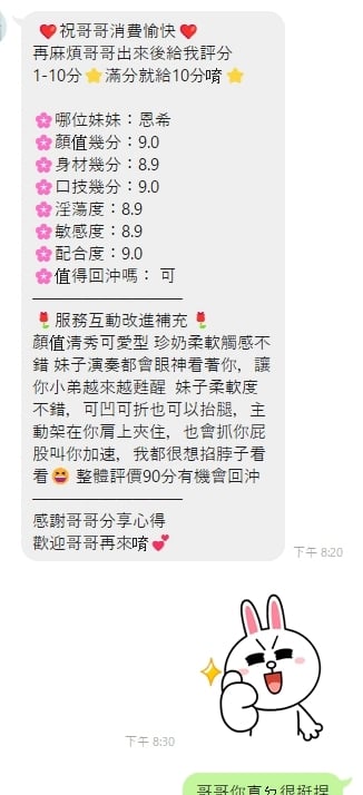 恩希 桃園觀音定點茶:圖片 2