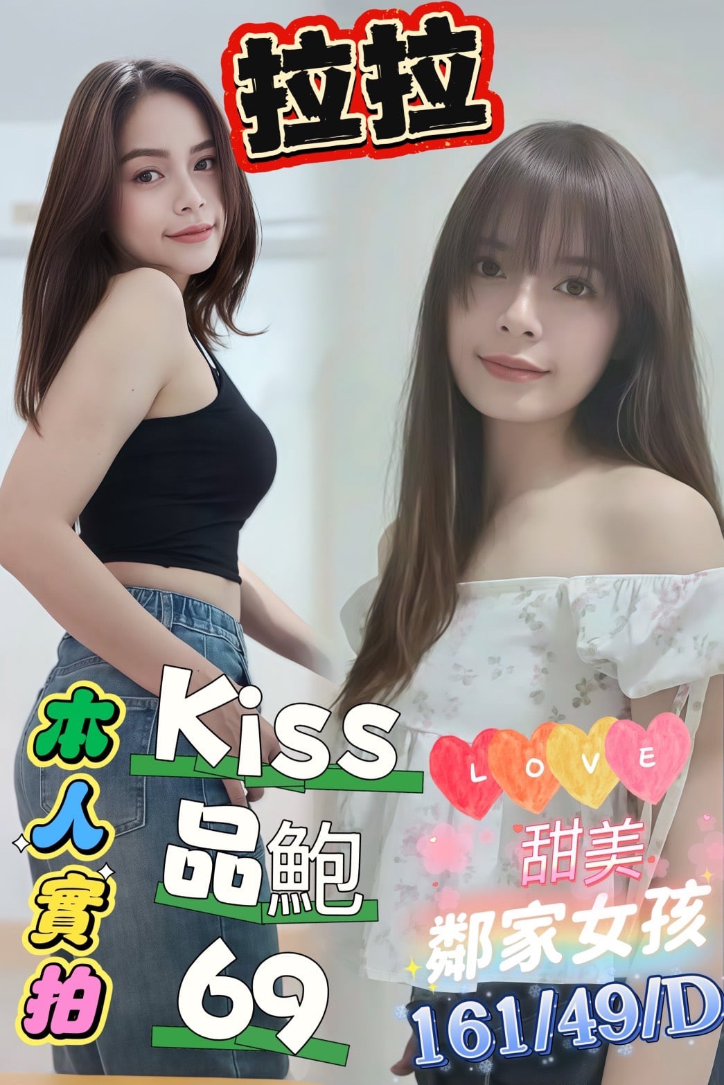 拉拉 台南新市區定點茶