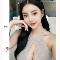 台北/新北外送茶 敏希 援交
