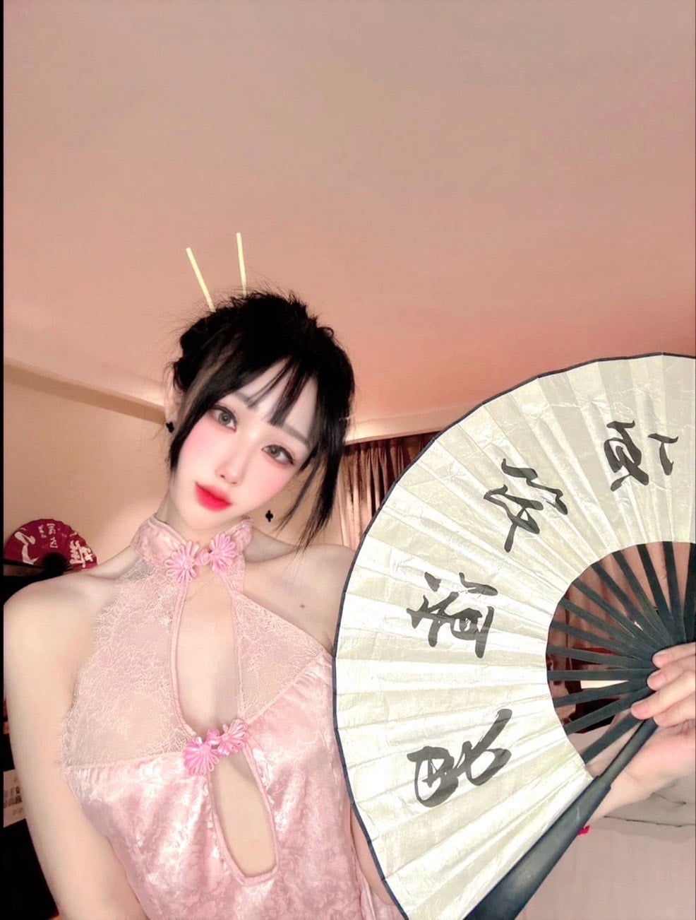 新竹定點茶 明月 援交:圖片 3