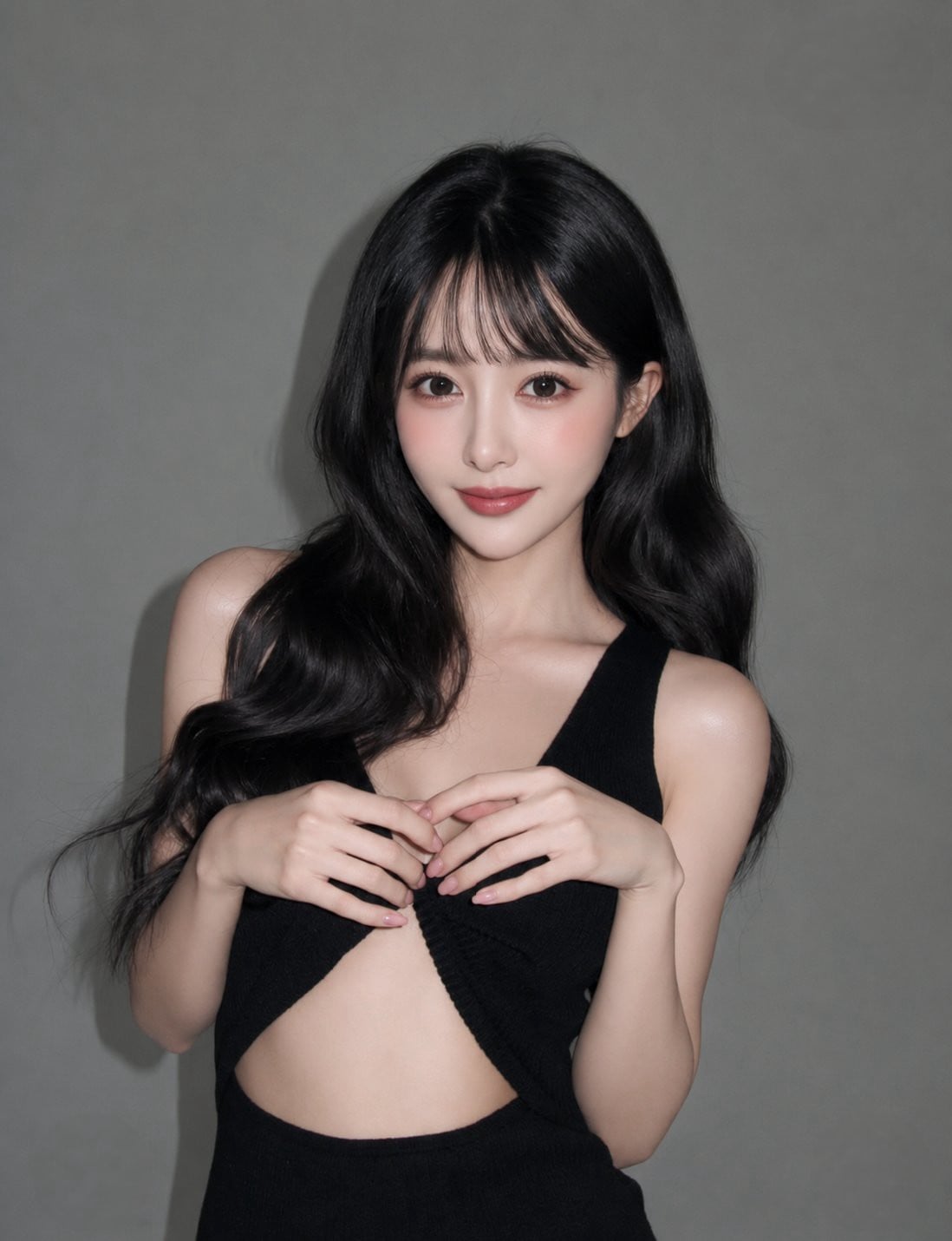朴世娜 高雄外送/左營定點茶:圖片 2
