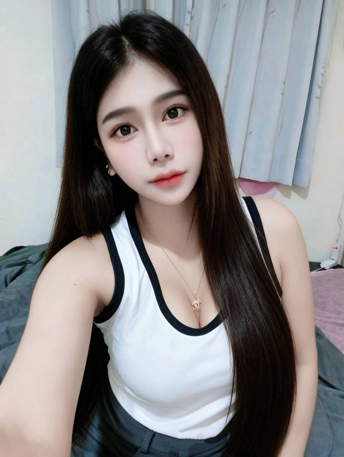 高雄定點茶 李河潤 援交:圖片 2