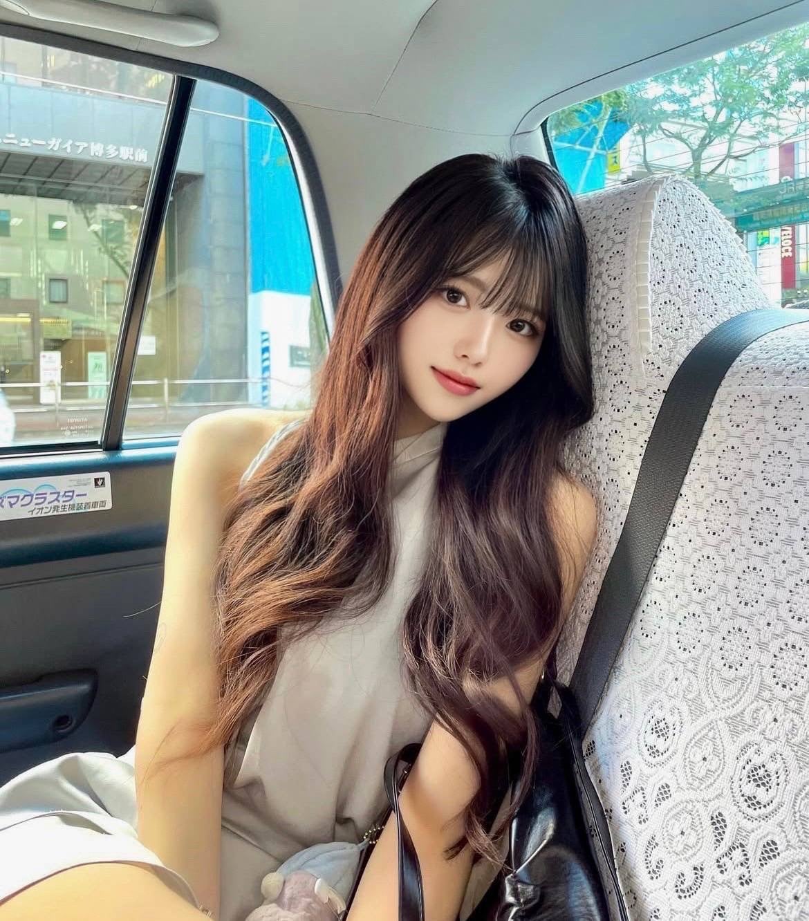 杏菜子 高雄外送/左營定點茶:圖片 2