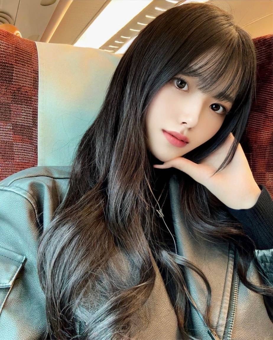 杏菜子 高雄外送/左營定點茶:圖片 6