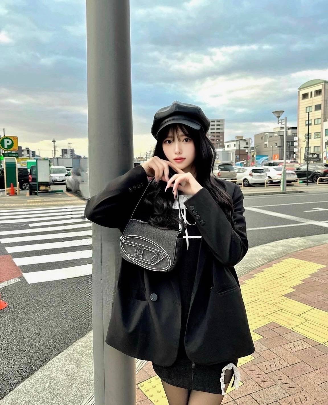 杏菜子 高雄外送/左營定點茶:圖片 5