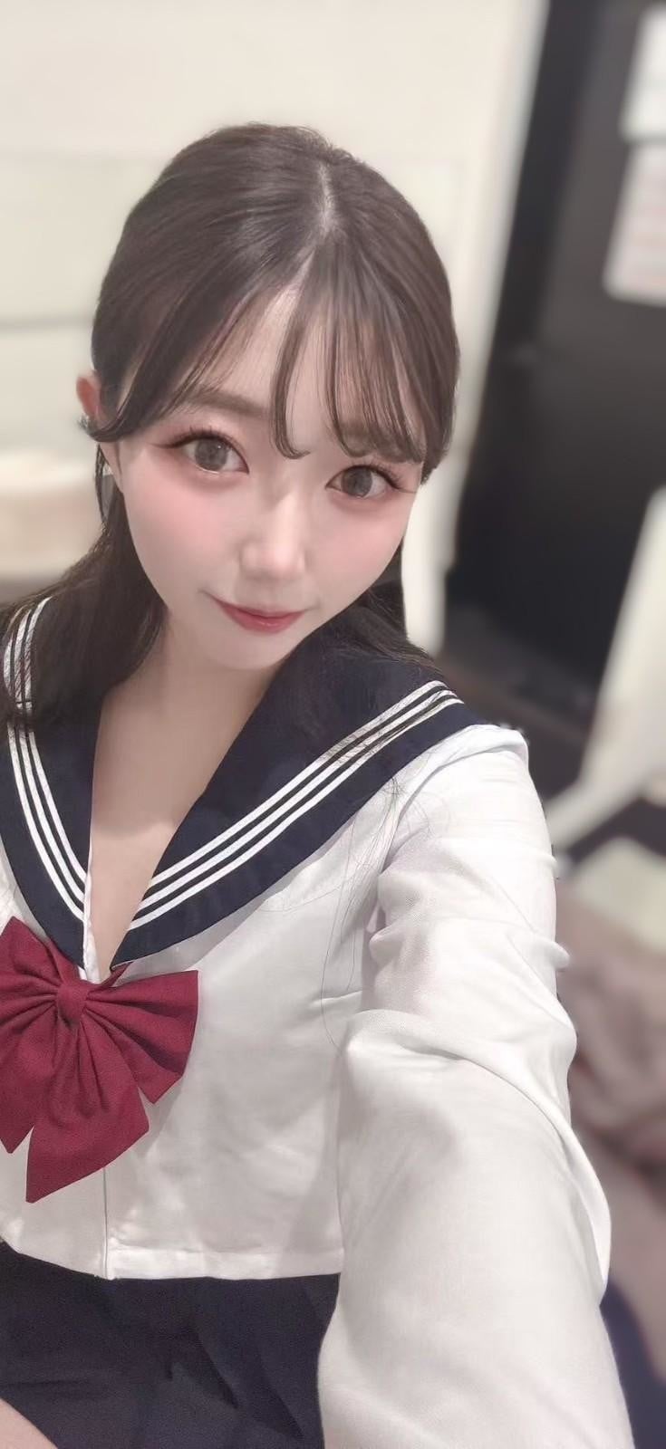 台北/新北外送/定點茶 松尾優花 援交:圖片 16