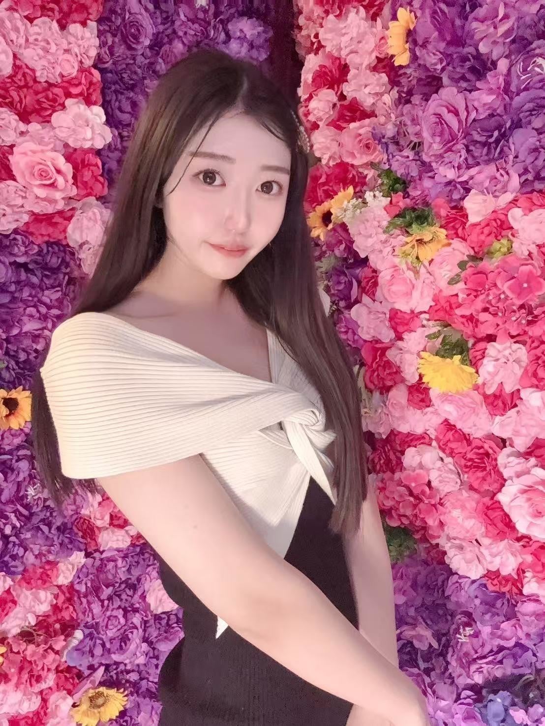 台北/新北外送/定點茶 松尾優花 援交:圖片 17