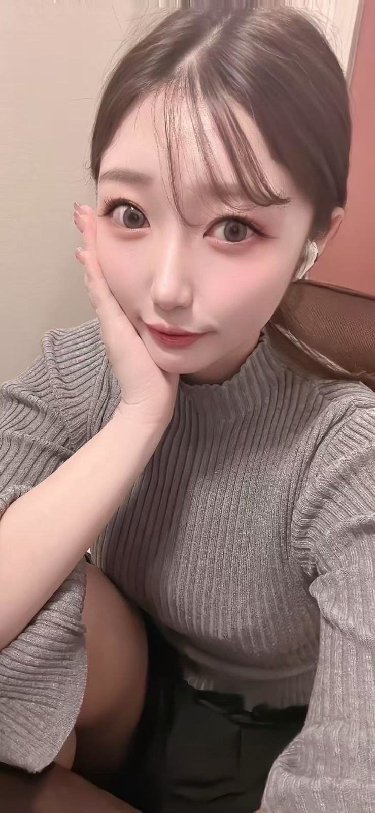 台北/新北外送/定點茶 松尾優花 援交:圖片 12