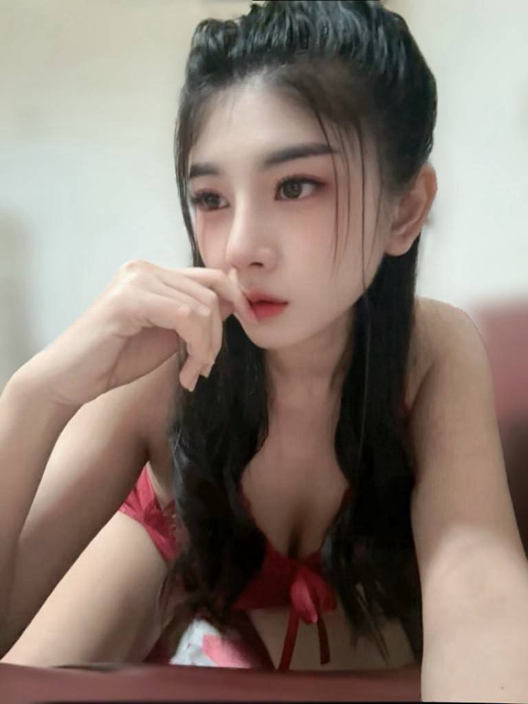 果果 台北中山定點茶:圖片 4