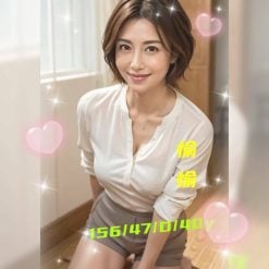 台南定點茶 榆榆 援交